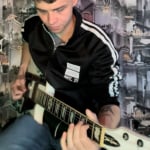 Joe