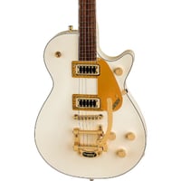 Gretsch G5237TG Electromatic Jet
