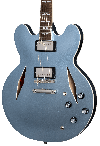 Epiphone Signature Dave Grohl...