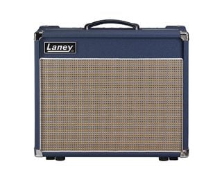 Laney Lionheart L5T-112