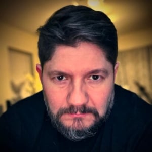 Profile photo of allenkmf