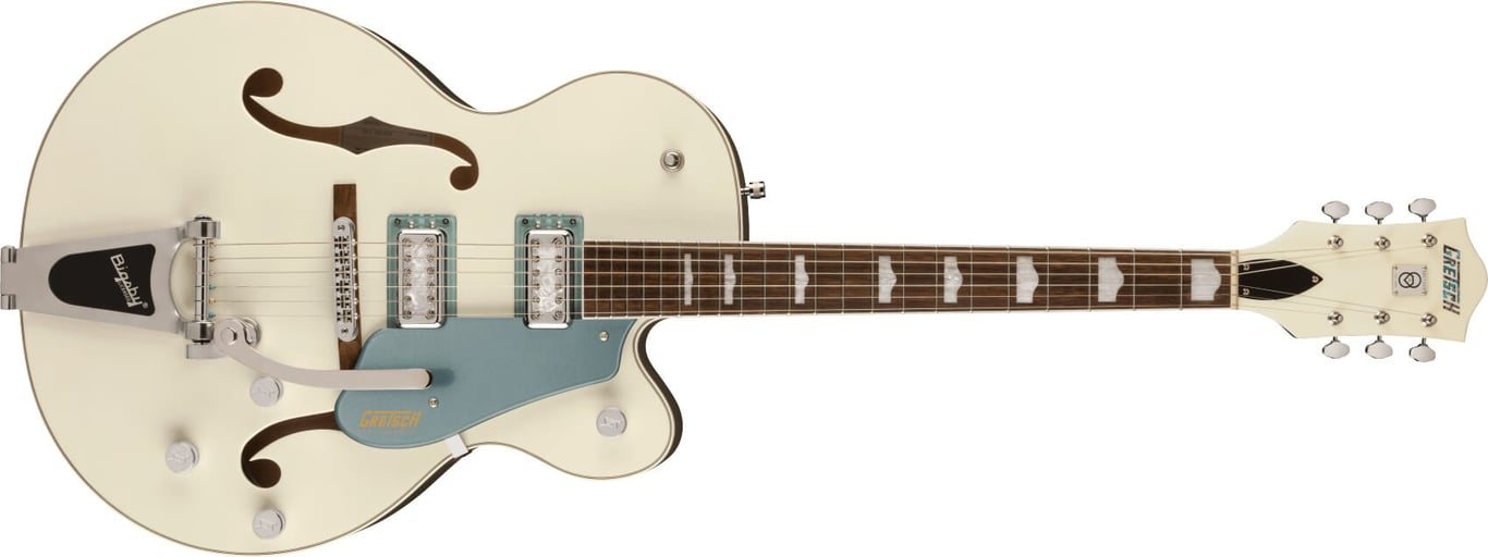 Gretsch G5420T-140