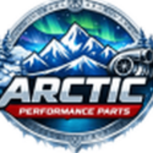 Profile photo of arcticperformanceparts