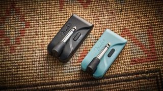 Fender Telepath Wireless System