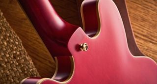 Epiphone Inspired by Gibson Custom 1959 ES-355