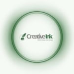 creativeink