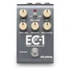Strymon EC-1 Single Head...