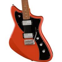 Fender Player Plus Meteora HH