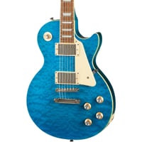 Gibson Les Paul Standard 60sPrice $2999/&pound;2299/&euro;2499