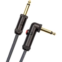 D'Addario Circuit Breaker Cable: $55.20, now $33