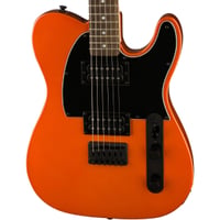 Squier Affinity Telecaster: $284.99, now $229.99