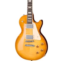 Gibson Les Paul Studio Session$1,999/&pound;1,899/&euro;2,199