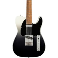 Fender Player Plus Telecaster - $799 / &pound;799