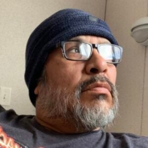 Profile photo of KingPaskwamostos