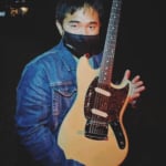 Sirlouder