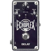 Dunlop EP103 Echoplex - $219/&pound;229/&euro;246