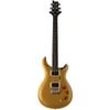 PRS SE DGT Moons Electric...