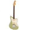 Fender Player II Jazzmaster...