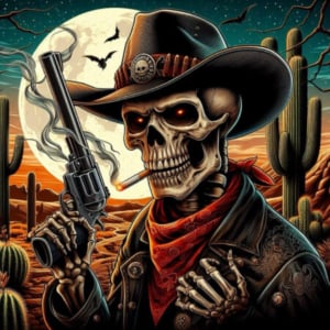 Profile photo of Malice_Cowboy
