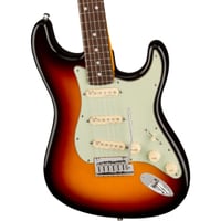 Fender American Ultra Strat