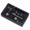 Ampeg SCR-DI Bass DI with...