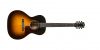 Gibson L-00 Standard Vintage...