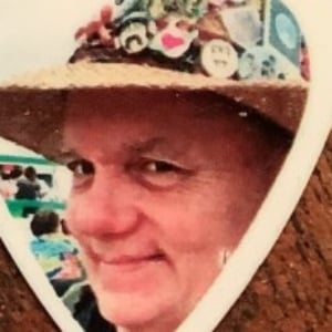 Profile photo of Bobert