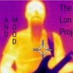 Lon