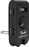 Fender Mustang Micro Plus...
