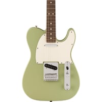 Fender Player II Telecaster - $799.99-899.99 / &pound;739-809