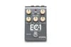 Strymon EC-1 Tape Echo Pedal