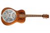 Epiphone Dobro Hound Dog...