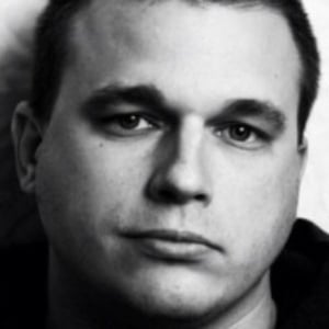 Profile photo of Dave77