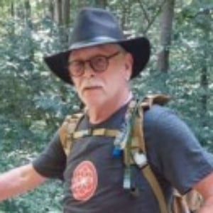 Profile photo of kilteddave53