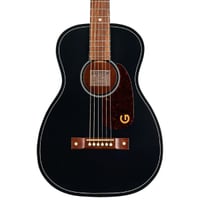 Gretsch Jim Dandy Deltoluxe