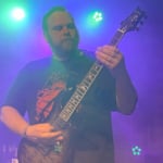 EvilTheWes