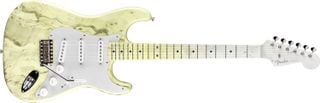 Cocktail Collection Lemon Drop Martini Strat