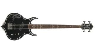 Josh Rand Official Reverb Store