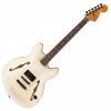 Tom Delonge Starcaster SLG RF