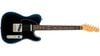 Fender American Professional...