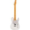 Fender American Ultra II...