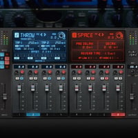 CLA Epic: Was $149, now $29.99