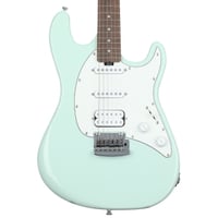 Sterling by Music Man Cutlass: Was $349.99, now $199.99