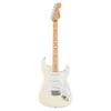 Fender Standard Strat MN...