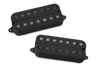 Seymour Duncan Jeff Loomis&rsquo; Noumenon humbuckers 7-string set