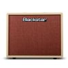 Blackstar Debut 50R 50 Watt...