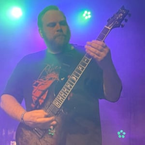 Profile photo of EvilTheWes