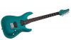 Aaron Marshall AM-6 AJ