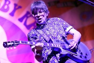 Elliot Easton