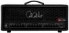 PRS Mark Tremonti MT 100 Watt...